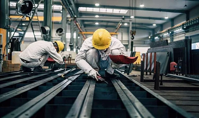 Beypazarı Cam Balkon